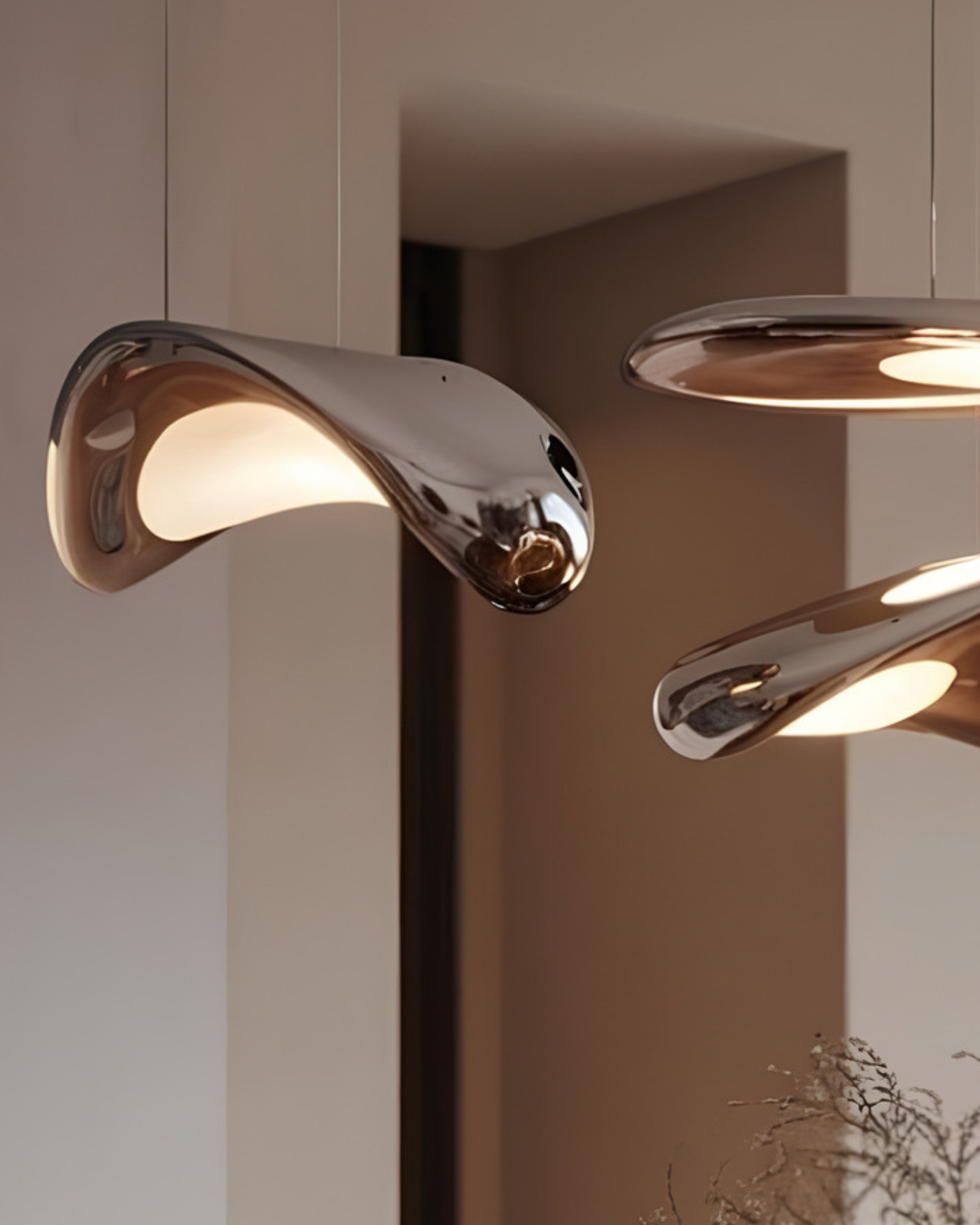 Illuminazione